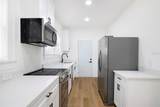 1024 Crenshaw Street - Photo 10