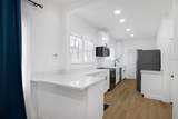 1024 Crenshaw Street - Photo 11