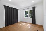 1024 Crenshaw Street - Photo 12