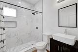 1024 Crenshaw Street - Photo 13