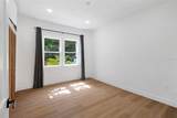 1024 Crenshaw Street - Photo 14