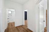 1024 Crenshaw Street - Photo 15