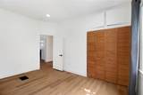 1024 Crenshaw Street - Photo 16