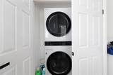 1024 Crenshaw Street - Photo 17