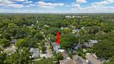 1024 Crenshaw Street - Photo 18