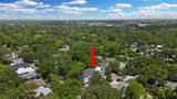 1024 Crenshaw Street - Photo 19