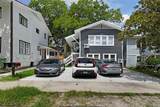 1024 Crenshaw Street - Photo 2