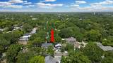 1024 Crenshaw Street - Photo 20