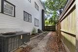 1024 Crenshaw Street - Photo 3