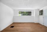 1024 Crenshaw Street - Photo 5