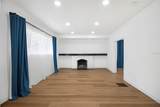 1024 Crenshaw Street - Photo 6