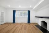 1024 Crenshaw Street - Photo 7