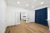 1024 Crenshaw Street - Photo 8