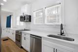 1024 Crenshaw Street - Photo 9