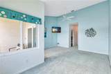 4629 Mirabella Court - Photo 28