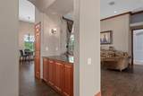 963 Cypress Cove Way - Photo 16