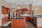 963 Cypress Cove Way - Photo 17