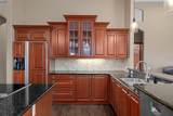 963 Cypress Cove Way - Photo 19