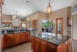 963 Cypress Cove Way - Photo 23
