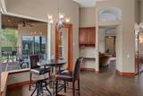 963 Cypress Cove Way - Photo 25