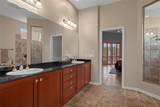 963 Cypress Cove Way - Photo 40