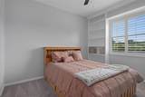 963 Cypress Cove Way - Photo 49