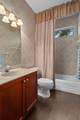 963 Cypress Cove Way - Photo 59