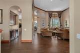 963 Cypress Cove Way - Photo 6