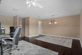 963 Cypress Cove Way - Photo 66