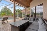 963 Cypress Cove Way - Photo 71