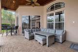963 Cypress Cove Way - Photo 72