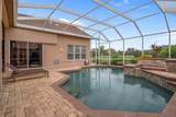 963 Cypress Cove Way - Photo 75