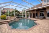 963 Cypress Cove Way - Photo 77