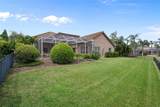 963 Cypress Cove Way - Photo 80