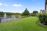 963 Cypress Cove Way - Photo 82