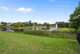 963 Cypress Cove Way - Photo 83