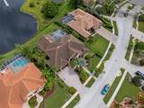 963 Cypress Cove Way - Photo 88