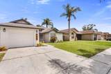 12809 Millridge Forest Street - Photo 33