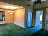 3750 Dovehollow Drive - Photo 8