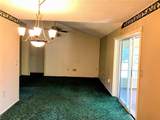 3750 Dovehollow Drive - Photo 9
