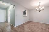 2238 Lark Circle - Photo 10