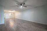 2238 Lark Circle - Photo 11