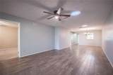 2238 Lark Circle - Photo 12