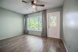 2238 Lark Circle - Photo 13