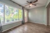 2238 Lark Circle - Photo 14