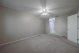 2238 Lark Circle - Photo 15