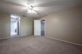 2238 Lark Circle - Photo 16
