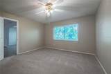 2238 Lark Circle - Photo 17