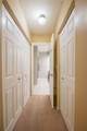 2238 Lark Circle - Photo 18