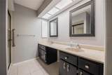 2238 Lark Circle - Photo 19